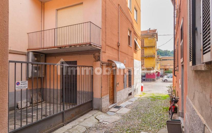 Bilocale piazza Cacciami, 2, Centro, Grignasco — foto 16 di 16