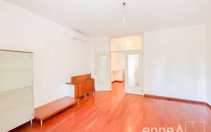 Appartamento via Tredici Martiri 217, Centro, San Donà di Piave — foto 5 di 27