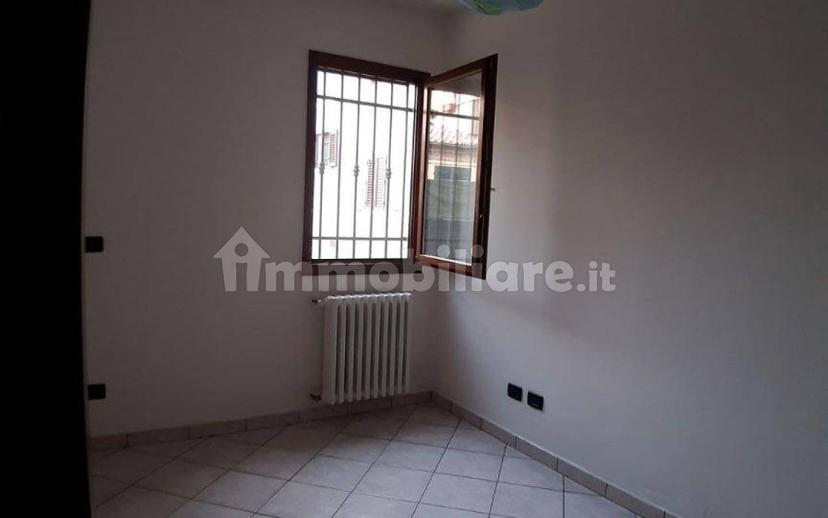 Quadrilocale via Piopponi, Porotto - Cassana, Ferrara — foto 10 di 20