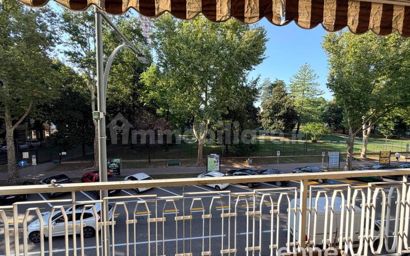 Appartamento via Tredici Martiri 217, Centro, San Donà di Piave — foto 17 di 27