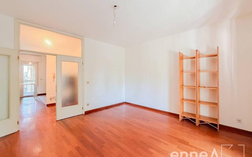 Appartamento via Tredici Martiri 217, Centro, San Donà di Piave — foto 7 di 27