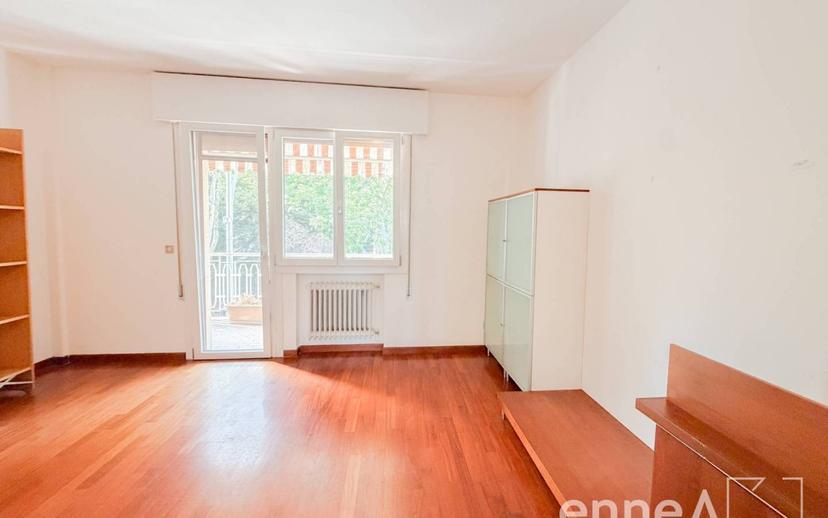 Appartamento via Tredici Martiri 217, Centro, San Donà di Piave — foto 22 di 27