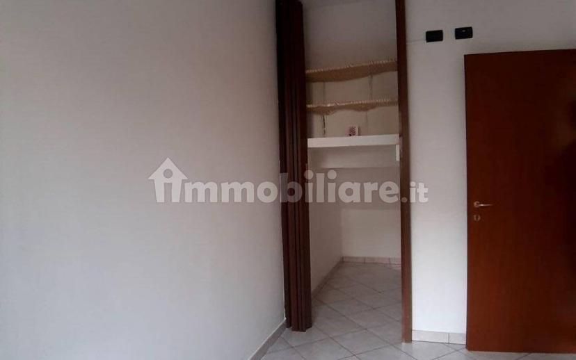 Quadrilocale via Piopponi, Porotto - Cassana, Ferrara — foto 7 di 20