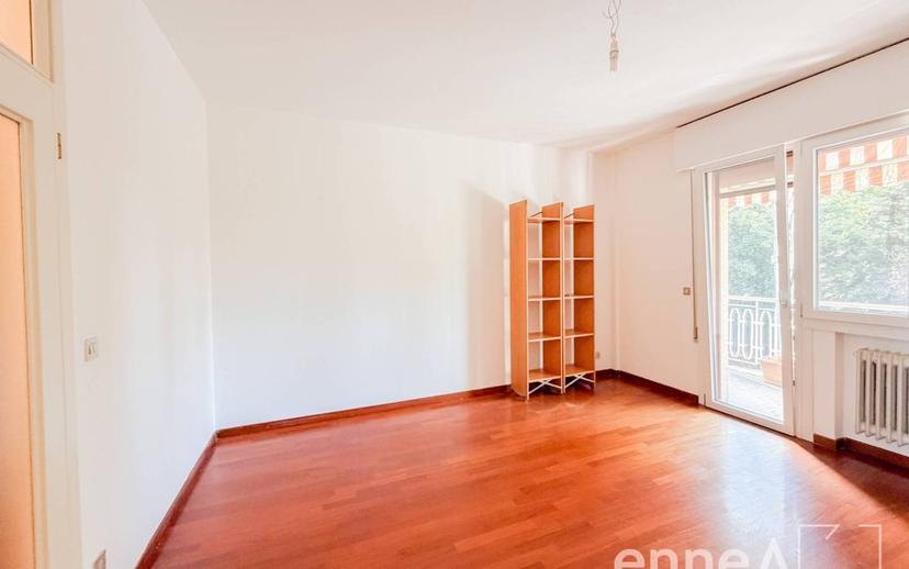 Appartamento via Tredici Martiri 217, Centro, San Donà di Piave — foto 18 di 27