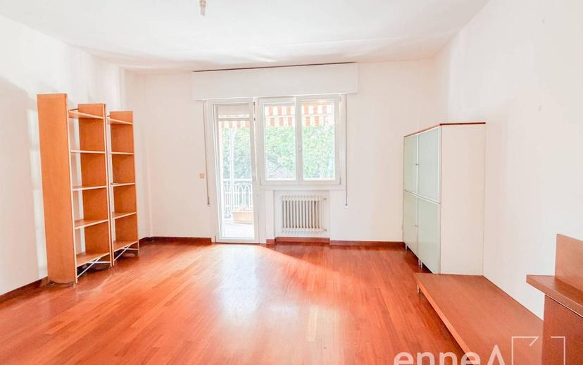 Appartamento via Tredici Martiri 217, Centro, San Donà di Piave — foto 10 di 27