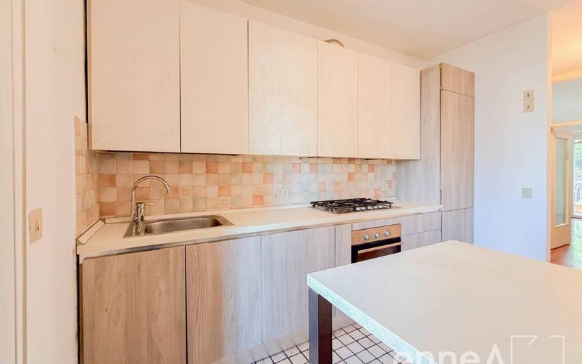 Appartamento via Tredici Martiri 217, Centro, San Donà di Piave — foto 21 di 27