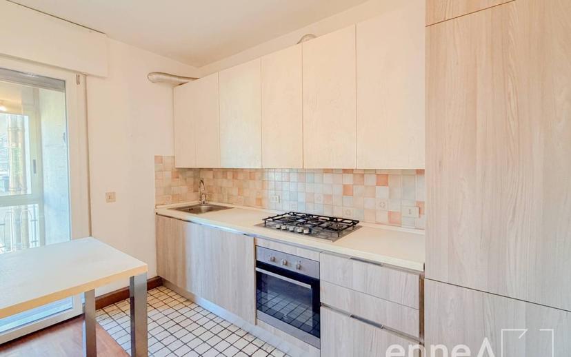 Appartamento via Tredici Martiri 217, Centro, San Donà di Piave — foto 24 di 27