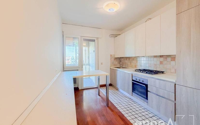 Appartamento via Tredici Martiri 217, Centro, San Donà di Piave — foto 6 di 27