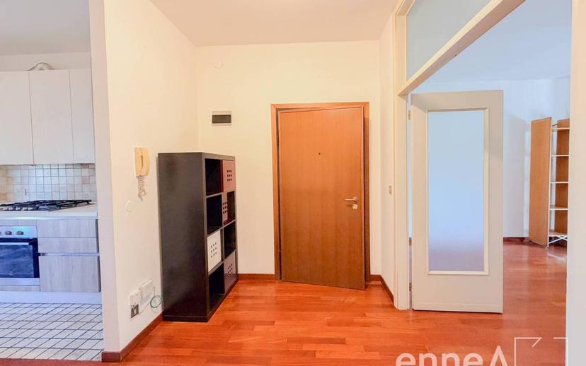 Appartamento via Tredici Martiri 217, Centro, San Donà di Piave — foto 25 di 27