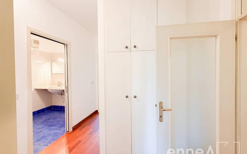 Appartamento via Tredici Martiri 217, Centro, San Donà di Piave — foto 3 di 27