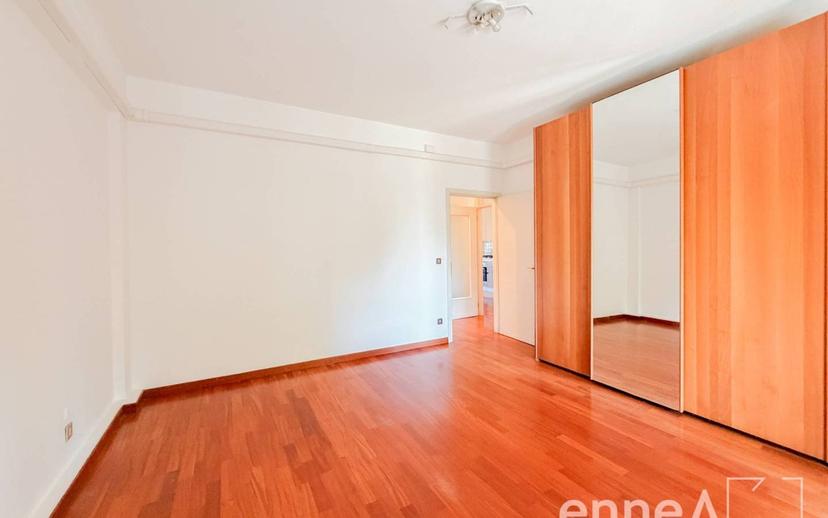 Appartamento via Tredici Martiri 217, Centro, San Donà di Piave — foto 14 di 27