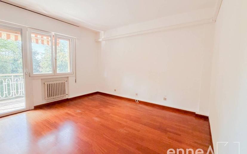 Appartamento via Tredici Martiri 217, Centro, San Donà di Piave — foto 12 di 27