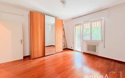 Appartamento via Tredici Martiri 217, Centro, San Donà di Piave