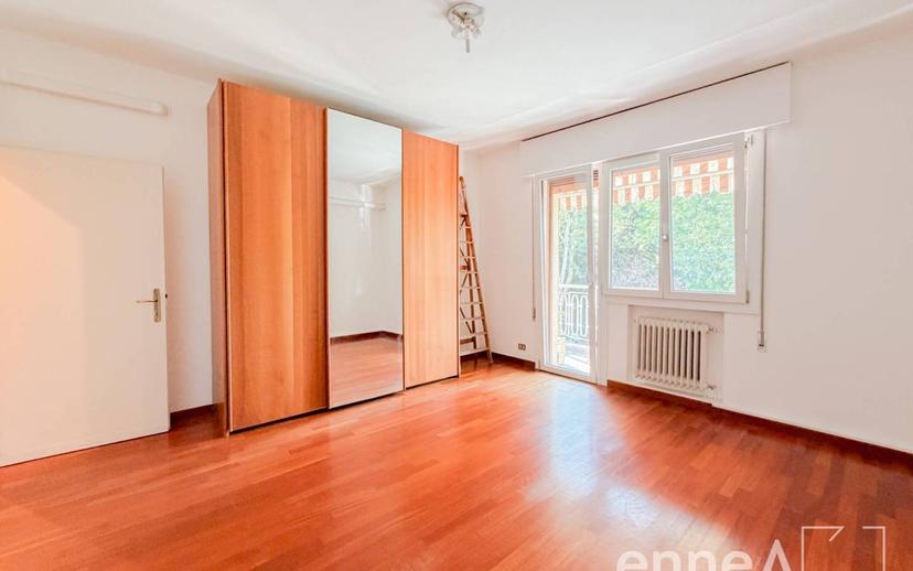 Appartamento via Tredici Martiri 217, Centro, San Donà di Piave