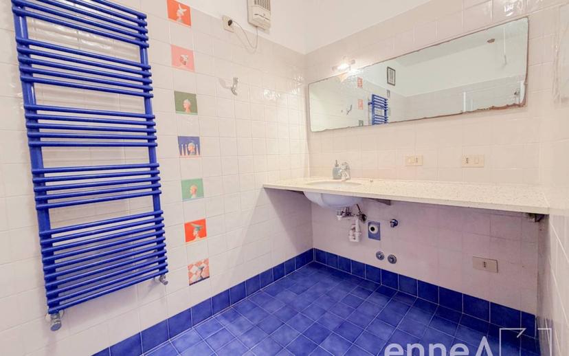Appartamento via Tredici Martiri 217, Centro, San Donà di Piave — foto 19 di 27