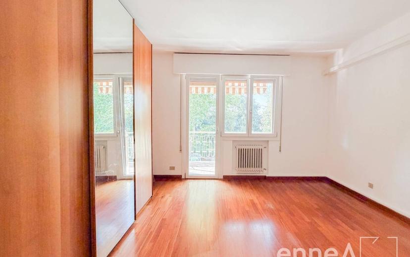 Appartamento via Tredici Martiri 217, Centro, San Donà di Piave — foto 27 di 27