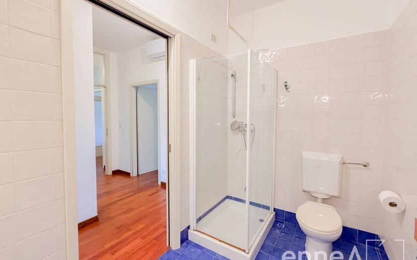 Appartamento via Tredici Martiri 217, Centro, San Donà di Piave — foto 8 di 27
