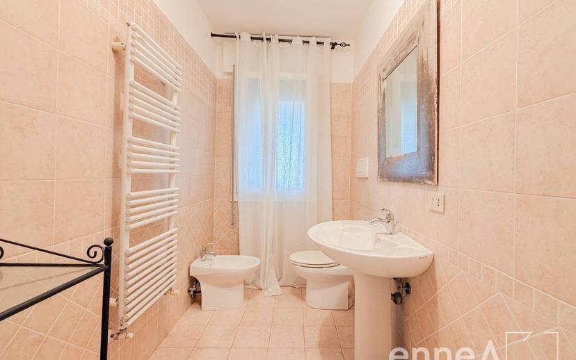 Appartamento via Tredici Martiri 217, Centro, San Donà di Piave — foto 16 di 27