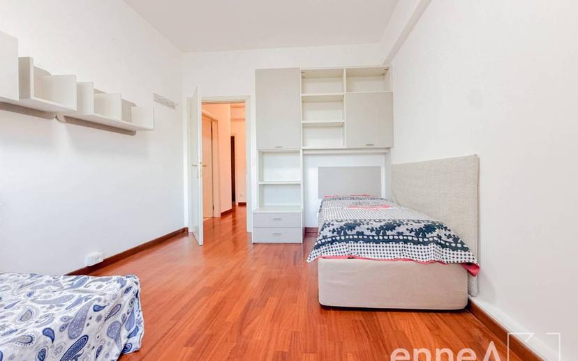 Appartamento via Tredici Martiri 217, Centro, San Donà di Piave — foto 2 di 27