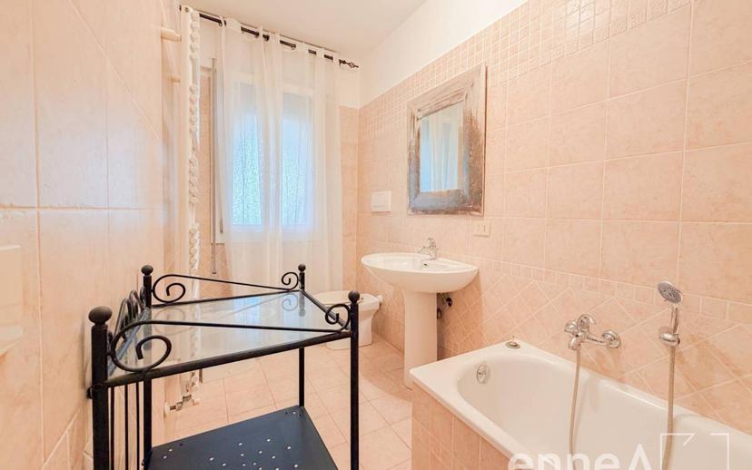 Appartamento via Tredici Martiri 217, Centro, San Donà di Piave — foto 13 di 27