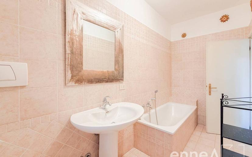 Appartamento via Tredici Martiri 217, Centro, San Donà di Piave — foto 26 di 27