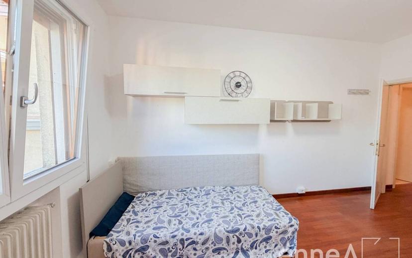 Appartamento via Tredici Martiri 217, Centro, San Donà di Piave — foto 23 di 27