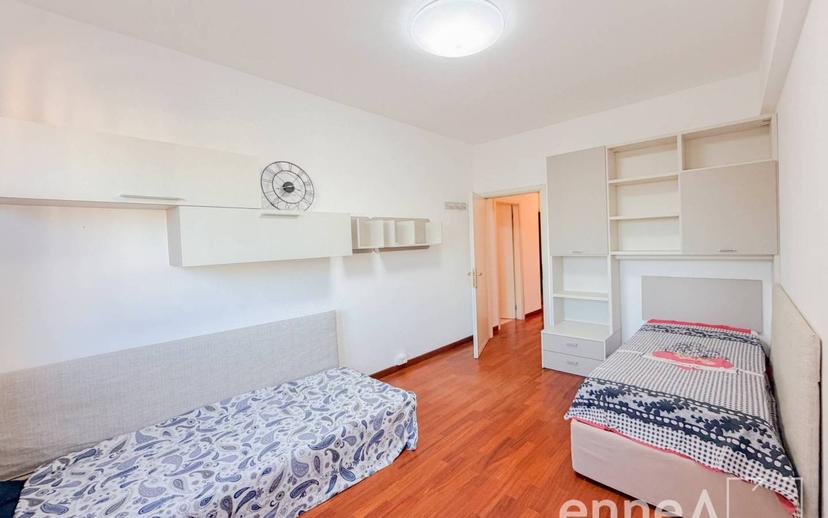 Appartamento via Tredici Martiri 217, Centro, San Donà di Piave — foto 11 di 27