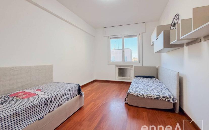 Appartamento via Tredici Martiri 217, Centro, San Donà di Piave — foto 20 di 27
