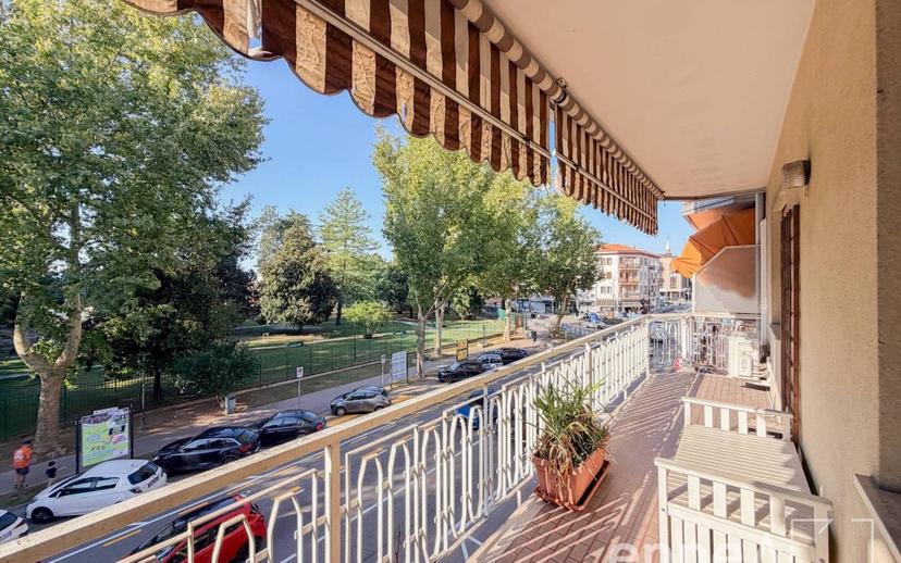 Appartamento via Tredici Martiri 217, Centro, San Donà di Piave — foto 15 di 27