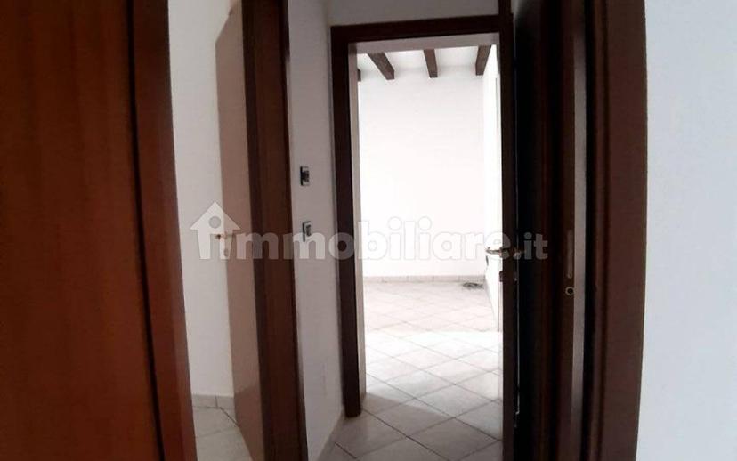 Quadrilocale via Piopponi, Porotto - Cassana, Ferrara — foto 14 di 20