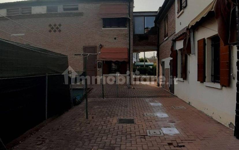 Quadrilocale via Piopponi, Porotto - Cassana, Ferrara — foto 6 di 20
