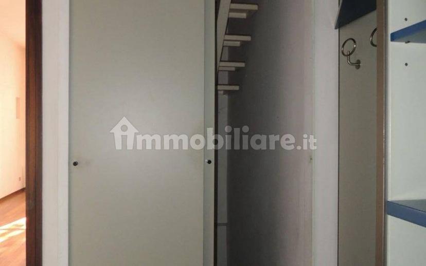Villa unifamiliare Strada Marie 7, Centro, Bra — foto 25 di 46
