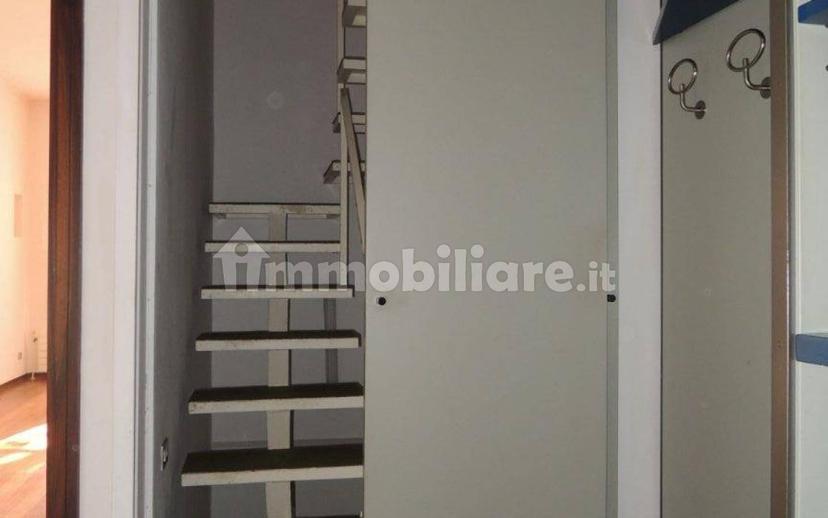 Villa unifamiliare Strada Marie 7, Centro, Bra — foto 17 di 46