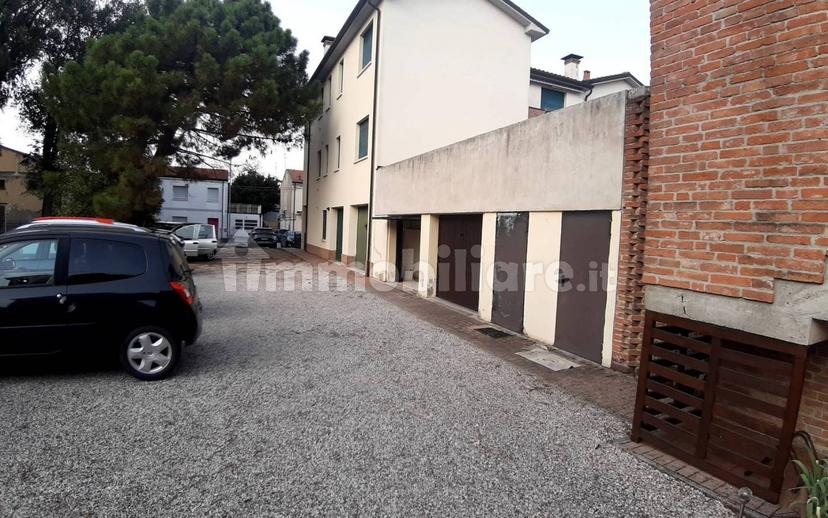 Quadrilocale via Piopponi, Porotto - Cassana, Ferrara — foto 5 di 20
