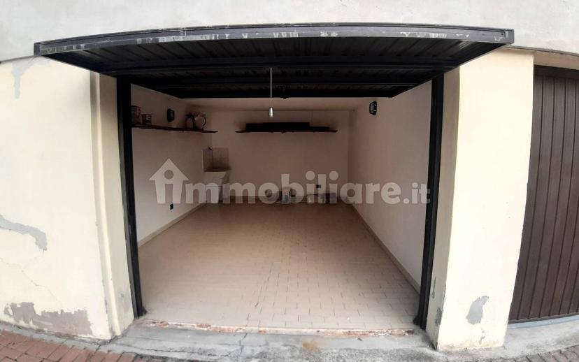 Quadrilocale via Piopponi, Porotto - Cassana, Ferrara — foto 20 di 20