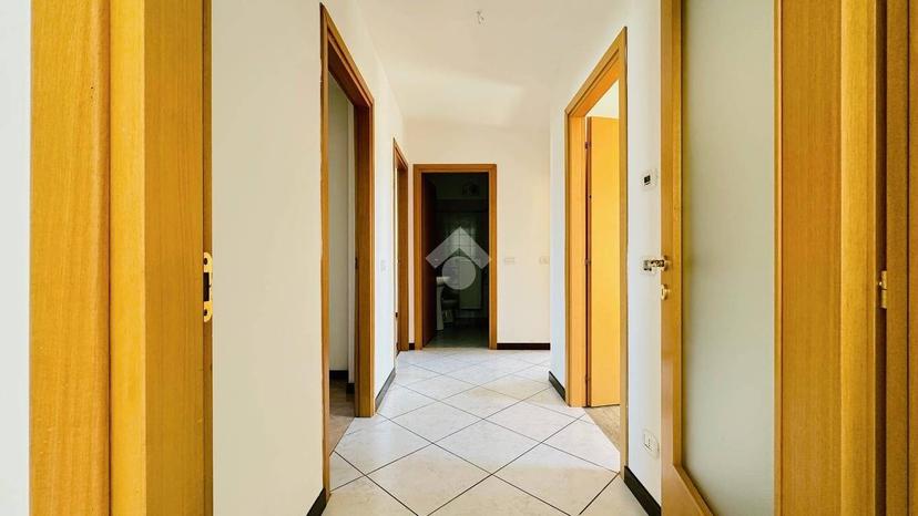 Quadrilocale via Guglielmo Marconi 7, Percoto, Pavia di Udine — foto 3 di 31