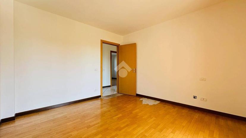 Quadrilocale via Guglielmo Marconi 7, Percoto, Pavia di Udine — foto 10 di 31