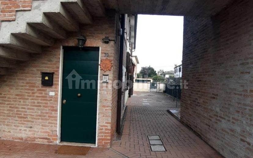 Quadrilocale via Piopponi, Porotto - Cassana, Ferrara — foto 15 di 20