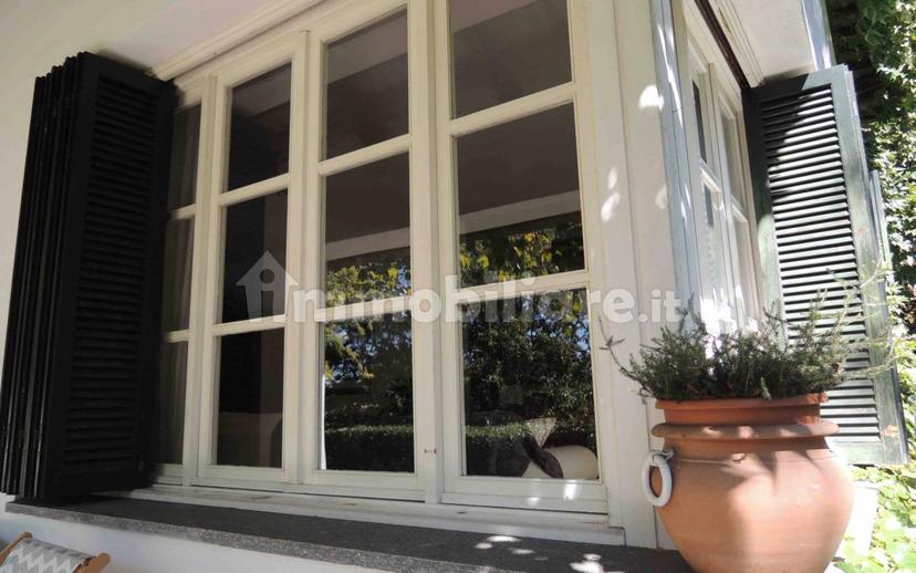 Villa unifamiliare Strada Marie 7, Centro, Bra — foto 38 di 46
