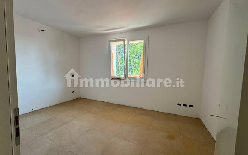 Monolocale nuovo, piano terra, San Pietro di Morubio — foto 2 di 13