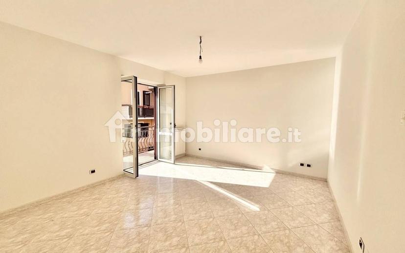 Appartamento via Vittorio Veneto 42, San Mango sul Calore — foto 24 di 38