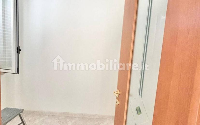 Appartamento via Vittorio Veneto 42, San Mango sul Calore — foto 5 di 38