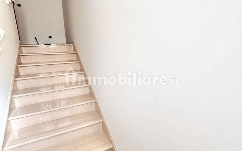 Appartamento via Vittorio Veneto 42, San Mango sul Calore — foto 9 di 38