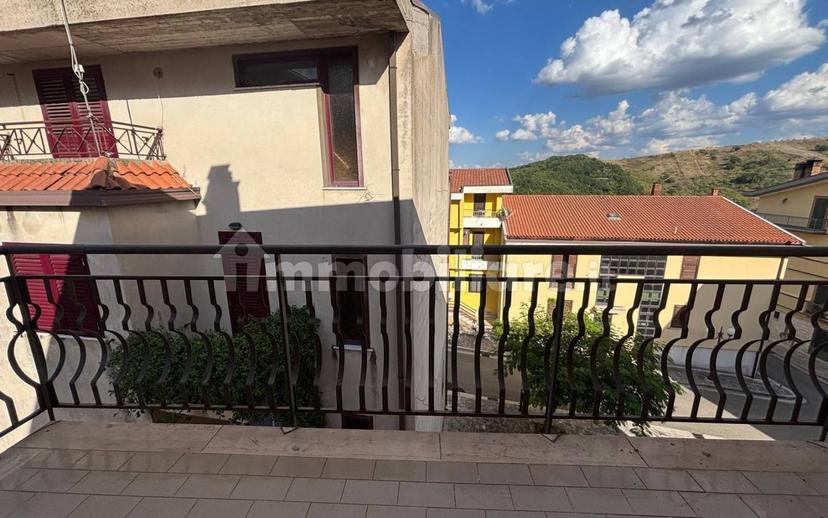 Appartamento via Vittorio Veneto 42, San Mango sul Calore — foto 27 di 38