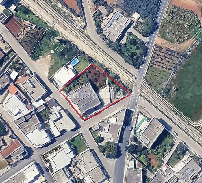 Villa unifamiliare via Malta 8, Sanarica — foto 8 di 28