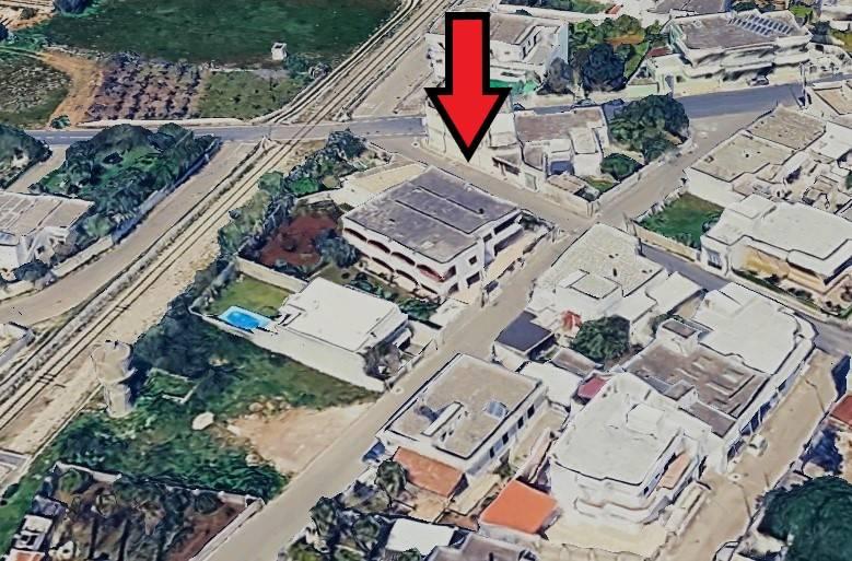 Villa unifamiliare via Malta 8, Sanarica — foto 5 di 28