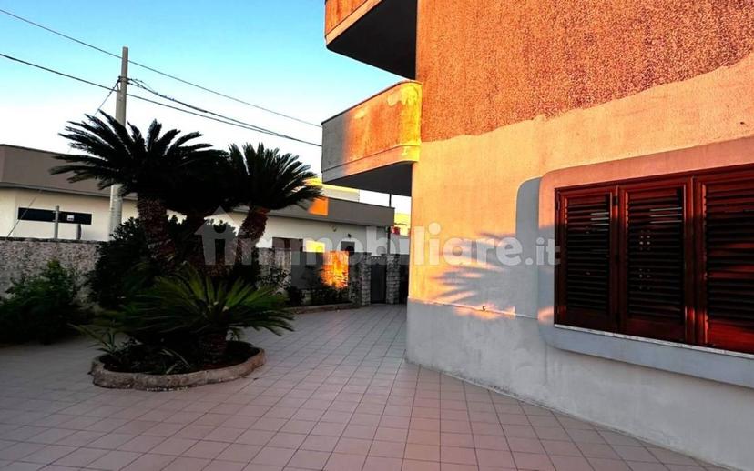 Villa unifamiliare via Malta 8, Sanarica — foto 9 di 28