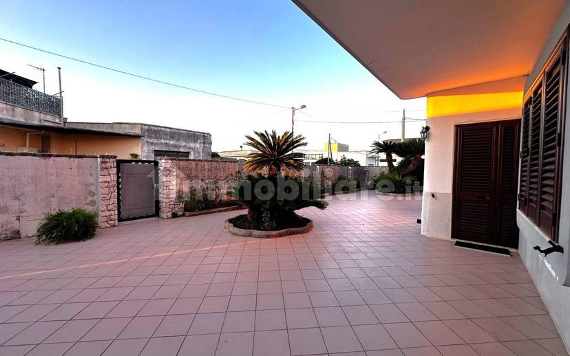 Villa unifamiliare via Malta 8, Sanarica — foto 20 di 28