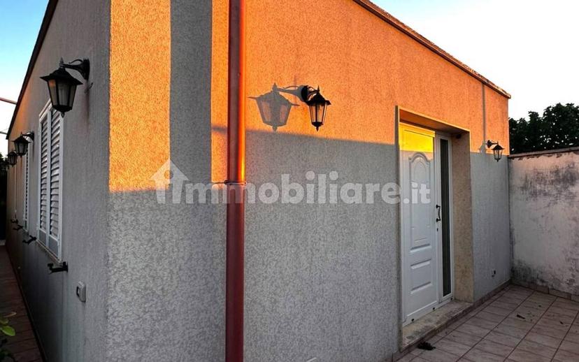 Villa unifamiliare via Malta 8, Sanarica — foto 12 di 28