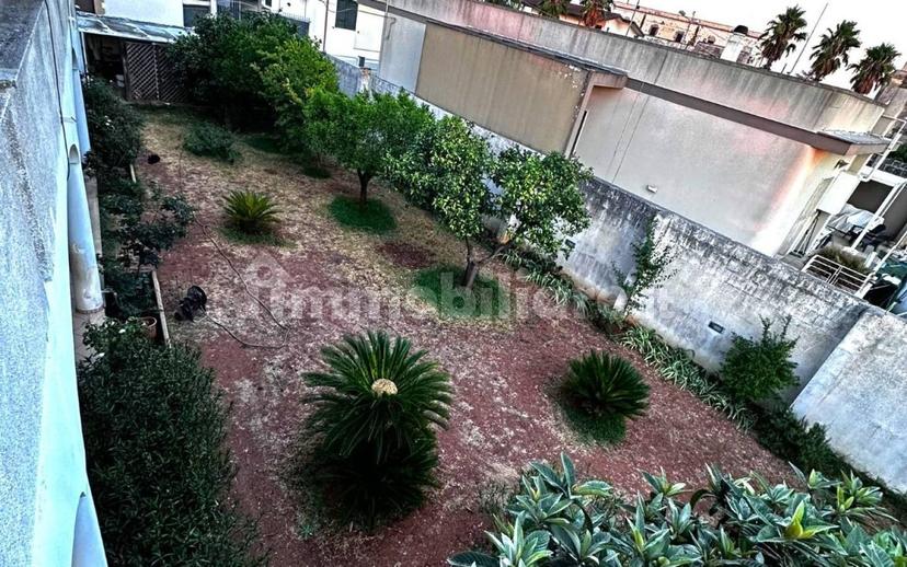 Villa unifamiliare via Malta 8, Sanarica — foto 22 di 28